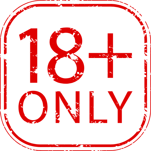 Jerk Off Instruction Chat Webcam Tag – Watch the Sexiest Live Shows Now!